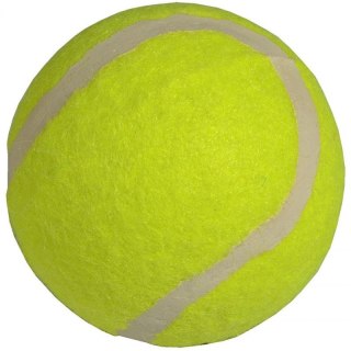 Piłka do tenisa ziemnego Enero 3szt 334735