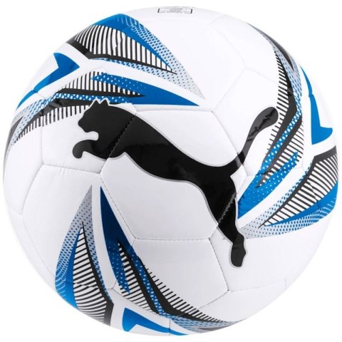 Piłka nożna Puma Cat Ball 0832920 2 Piłka nożna Puma Cat Ball 0832920 2