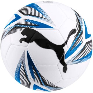 Piłka nożna Puma Cat Ball 0832920 2