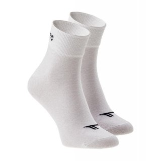Skarpetki Hi-tec chire pack 92800288447