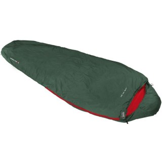 Śpiwór High Peak Ultra Pak 500 23253