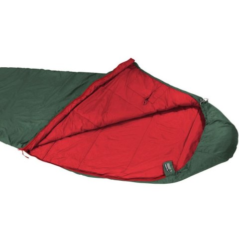 Śpiwór High Peak Ultra Pak 500 23253 Śpiwór High Peak Ultra Pak 500 23253