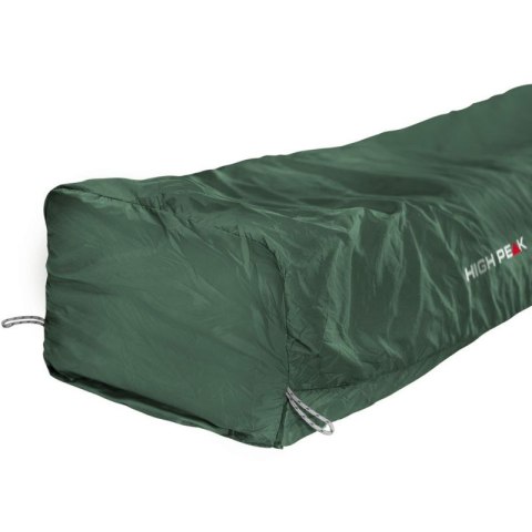 Śpiwór High Peak Ultra Pak 500 23253 Śpiwór High Peak Ultra Pak 500 23253