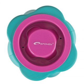Wałek Fitness Spokey Reel 838329