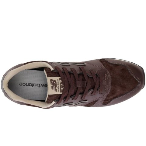 Buty New Balance M ML373PL2 Buty New Balance M ML373PL2