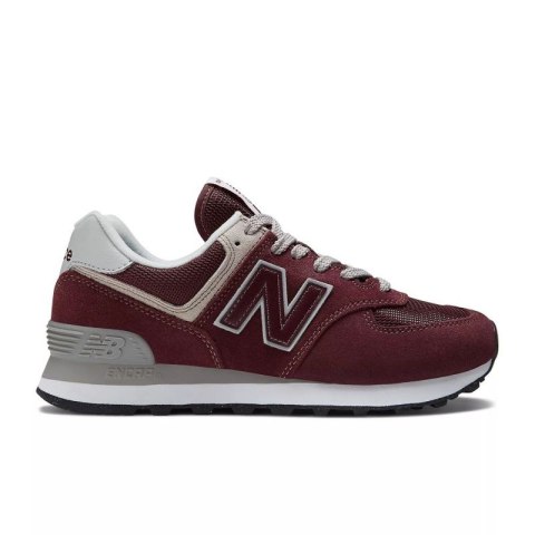 Buty New Balance W WL574EVM Buty New Balance W WL574EVM