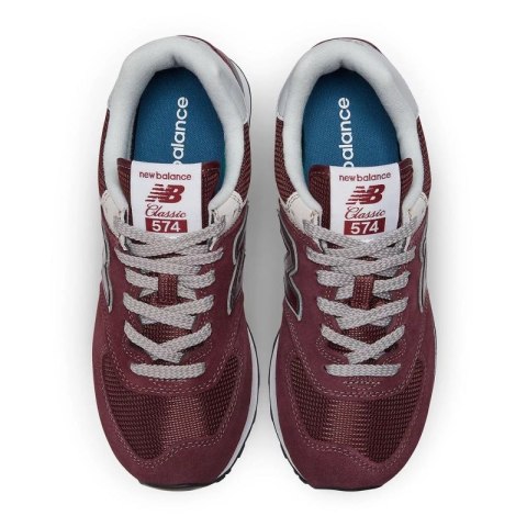 Buty New Balance W WL574EVM Buty New Balance W WL574EVM