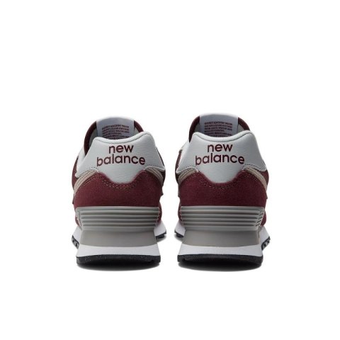 Buty New Balance W WL574EVM Buty New Balance W WL574EVM