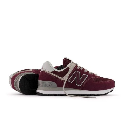 Buty New Balance W WL574EVM Buty New Balance W WL574EVM