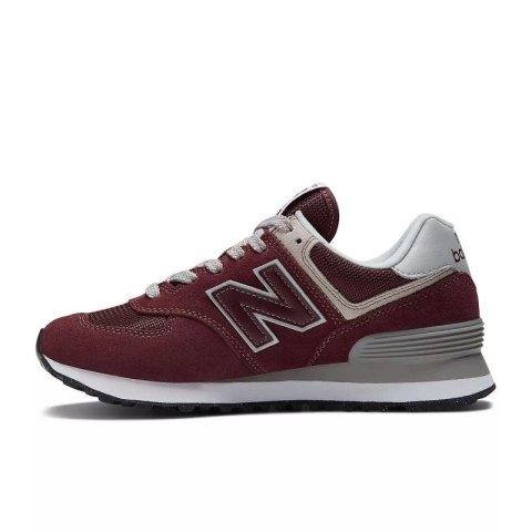 Buty New Balance W WL574EVM Buty New Balance W WL574EVM