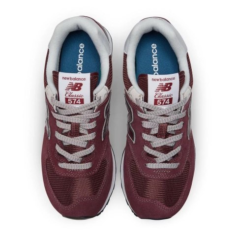 Buty New Balance W WL574EVM Buty New Balance W WL574EVM