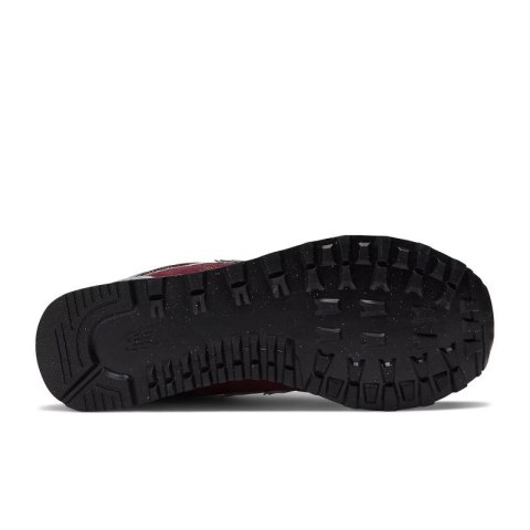 Buty New Balance W WL574EVM Buty New Balance W WL574EVM