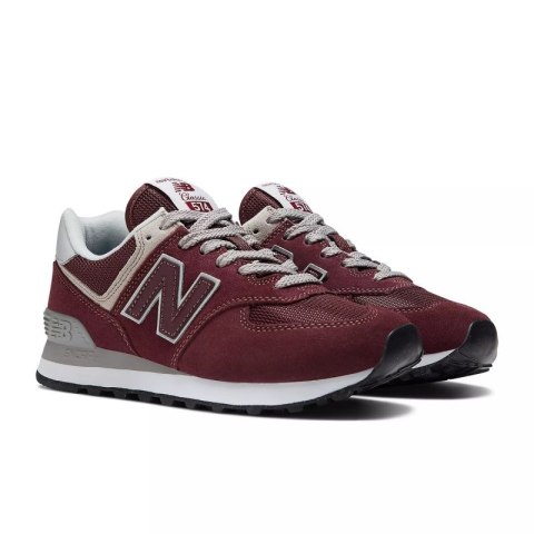 Buty New Balance W WL574EVM Buty New Balance W WL574EVM