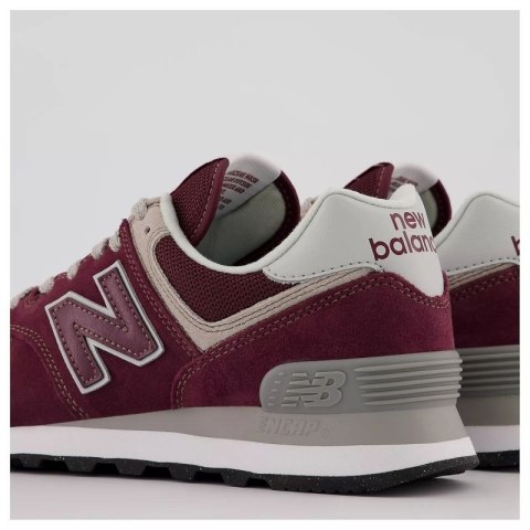 Buty New Balance W WL574EVM Buty New Balance W WL574EVM
