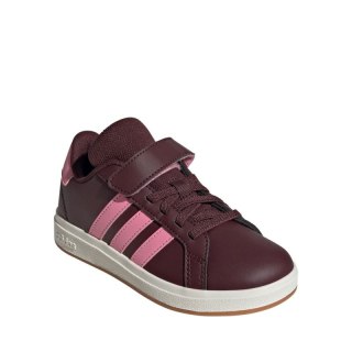 Buty adidas Grand Court 2.0 Jr JR5107