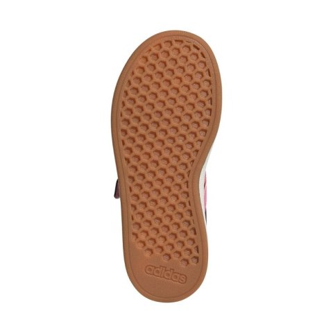 Buty adidas Grand Court 2.0 Jr JR5107 Buty adidas Grand Court 2.0 Jr JR5107