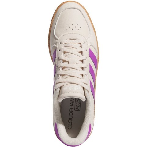 Buty damskie adidas Breaknet Sleek IH5420 Buty damskie adidas Breaknet Sleek IH5420