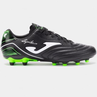 Buty piłkarskie Joma Aguila 2501 FG M AGUW2501FG