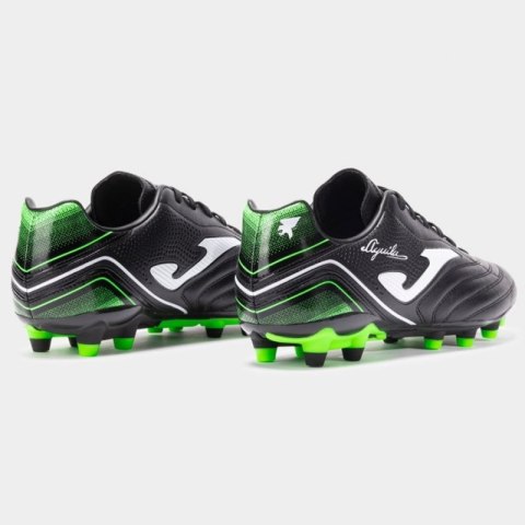 Buty piłkarskie Joma Aguila 2501 FG M AGUW2501FG