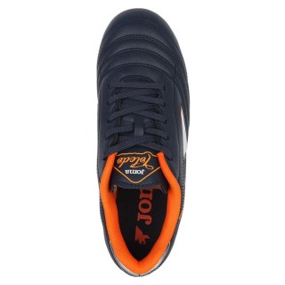 Buty piłkarskie Joma Toledo 2503 FG Jr TOJW2503FG