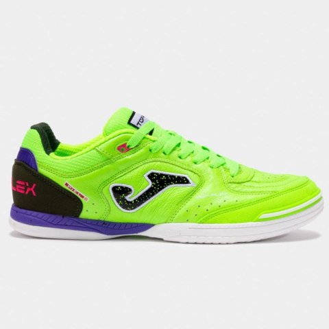 Buty piłkarskie Joma Top Flex 2511 M TOPW2511IN Buty piłkarskie Joma Top Flex 2511 M TOPW2511IN