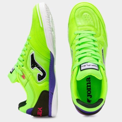 Buty piłkarskie Joma Top Flex 2511 M TOPW2511IN Buty piłkarskie Joma Top Flex 2511 M TOPW2511IN