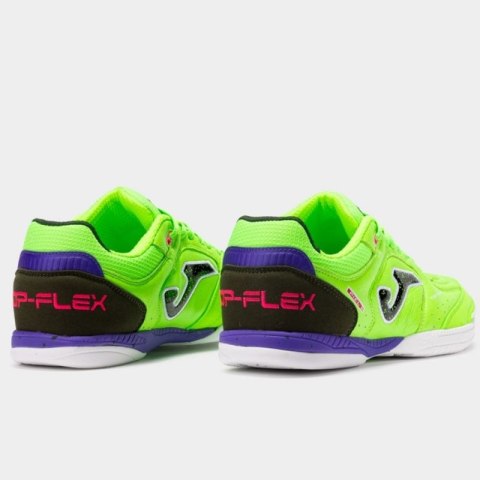 Buty piłkarskie Joma Top Flex 2511 M TOPW2511IN Buty piłkarskie Joma Top Flex 2511 M TOPW2511IN