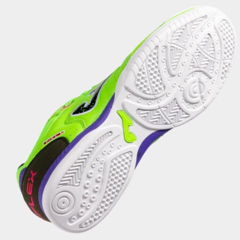 Buty piłkarskie Joma Top Flex 2511 M TOPW2511IN Buty piłkarskie Joma Top Flex 2511 M TOPW2511IN