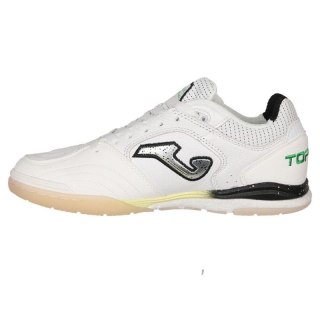Buty piłkarskie Joma Top Flex Rebound 2502 M TORW2502IN