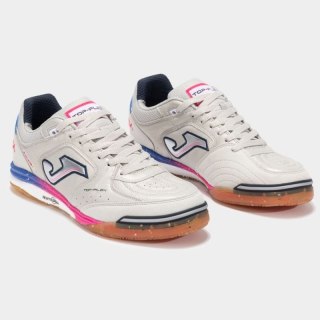 Buty piłkarskie Joma Top Flex Rebound 2512 M TORW2512IN
