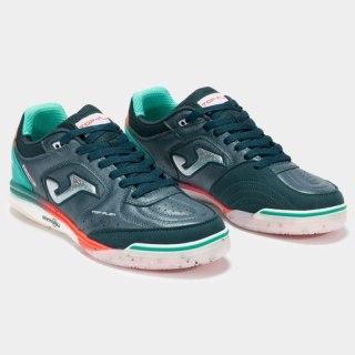 Buty piłkarskie Joma Top Flex Rebound 2517 M TORW2517IN