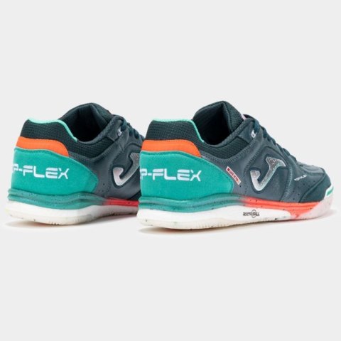 Buty piłkarskie Joma Top Flex Rebound 2517 M TORW2517IN Buty piłkarskie Joma Top Flex Rebound 2517 M TORW2517IN