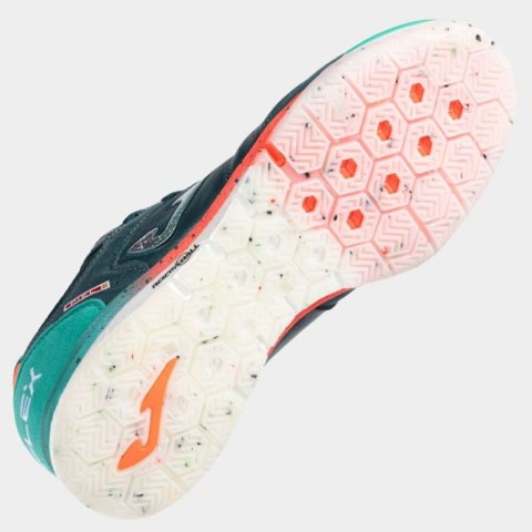 Buty piłkarskie Joma Top Flex Rebound 2517 M TORW2517IN Buty piłkarskie Joma Top Flex Rebound 2517 M TORW2517IN