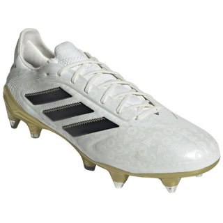 Buty piłkarskie adidas Copa Pure III Elite SG M JQ1777