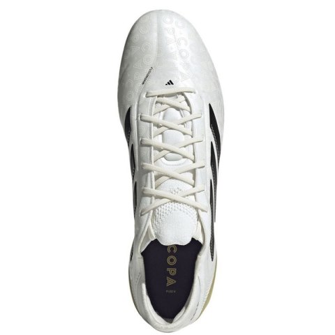 Buty piłkarskie adidas Copa Pure III Elite SG M JQ1777