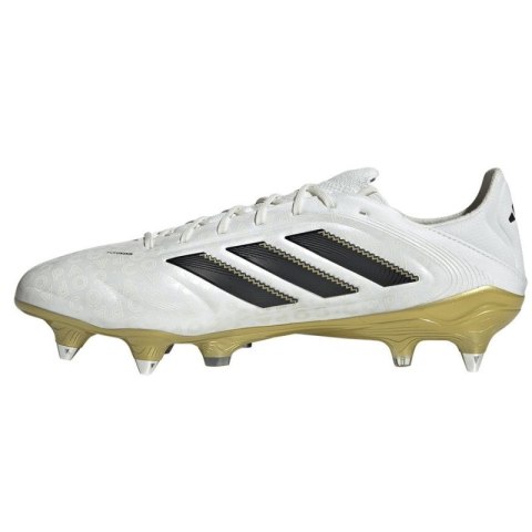 Buty piłkarskie adidas Copa Pure III Elite SG M JQ1777