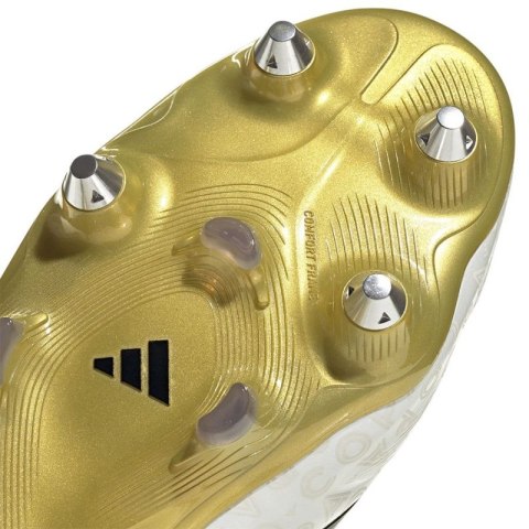 Buty piłkarskie adidas Copa Pure III Elite SG M JQ1777