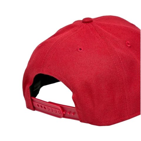 Czapka z daszkiem 47 Brand Mlb New York Yankees Cap B-MVPSP17WBP-RDB Czapka z daszkiem 47 Brand Mlb New York Yankees Cap B-MVPSP17WBP-RDB