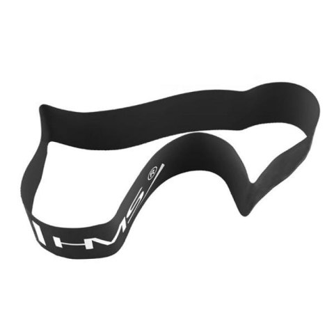 Guma do ćwiczeń GU04 BLACK 1.2 x 50 x 600 MM 17-33-013 Guma do ćwiczeń GU04 BLACK 1.2 x 50 x 600 MM 17-33-013