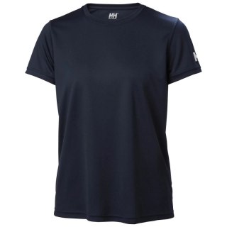 Koszulka Helly Hansen HH Tech Tshirt 2.0 W 49580 597