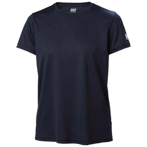 Koszulka Helly Hansen HH Tech Tshirt 2.0 W 49580 597