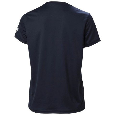 Koszulka Helly Hansen HH Tech Tshirt 2.0 W 49580 597