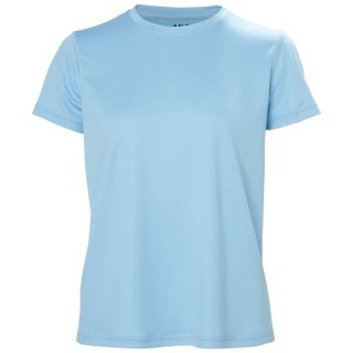 Koszulka Helly Hansen HH Tech Tshirt 2.0 W 49580 621