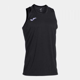 Koszulka Joma Cancha Sleeveless Shirt 104242.100