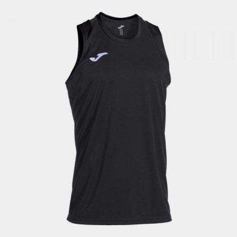 Koszulka Joma Cancha Sleeveless Shirt 104242.100