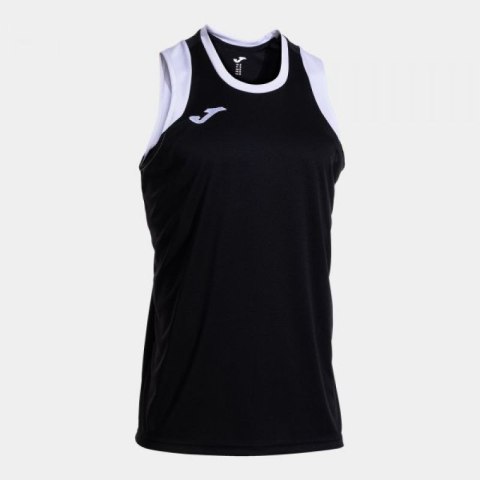 Koszulka Joma Cancha Sleeveless Shirt 104242.102
