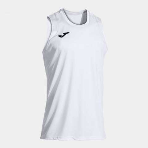 Koszulka Joma Cancha Sleeveless Shirt 104242.200