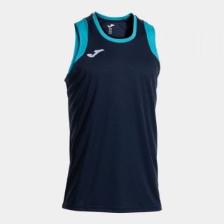 Koszulka Joma Cancha Sleeveless Shirt 104242.342