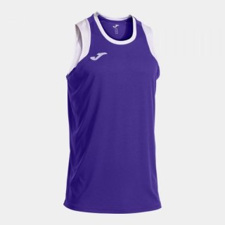 Koszulka Joma Cancha Sleeveless Shirt 104242.552