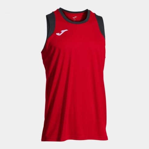 Koszulka Joma Cancha Sleeveless Shirt 104242.601